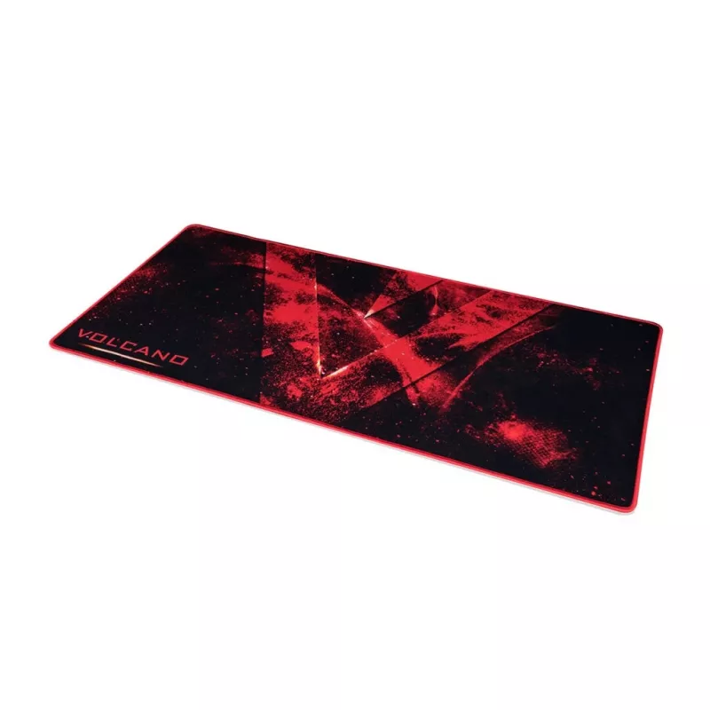 hiir Pad Modecom Volcano Erebus