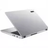 Notebook Acer TravelMate P2 TMP215-75-G2-TCO-70VW 15,6-tolline Intel Core Ultra 7 32 GB muutmälu 1 TB SSD Full HD Win11 Pro