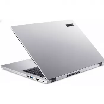 Notebook Acer TravelMate P2 TMP215-75-G2-TCO-70VW 15,6-tolline Intel Core Ultra 7 32 GB muutmälu 1 TB SSD Full HD Win11 Pro