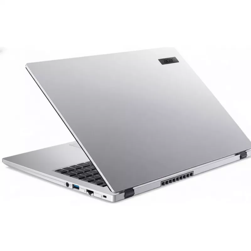 Notebook Acer TravelMate P2 TMP215-75-G2-TCO-70VW 15,6-tolline Intel Core Ultra 7 32 GB muutmälu 1 TB SSD Full HD Win11 Pro