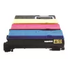 KYOCERA TK-560C toonerikassett 1 tk originaal tsüaan