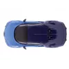 REVELL RC mudelauto Bugatti Chiron 24692