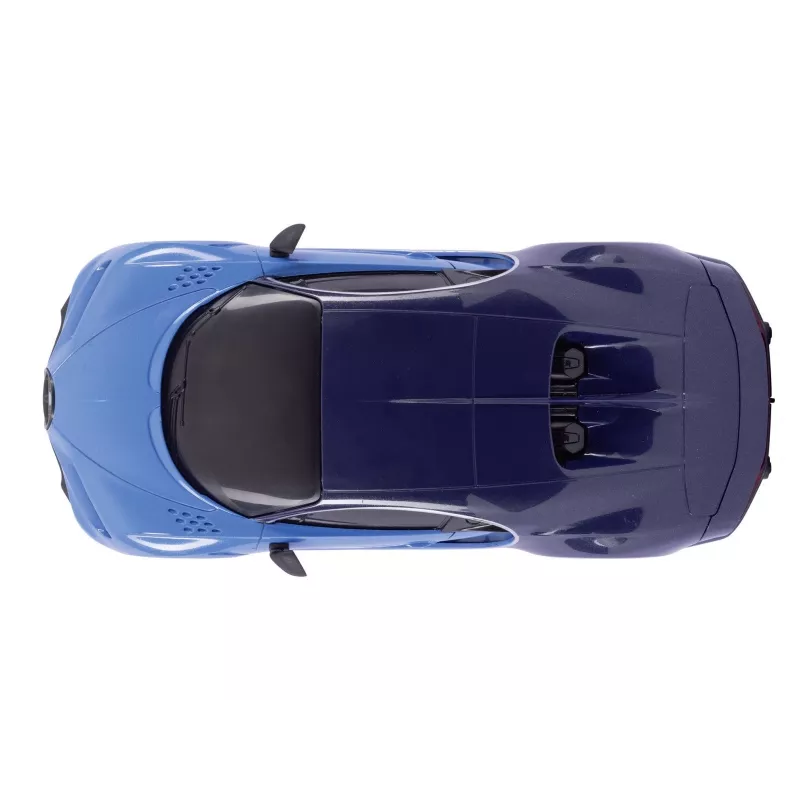 REVELL RC mudelauto Bugatti Chiron 24692