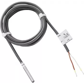 MDT SCN-PTST3.01 Temperatuuriandur Standard (SCN-PTST3.01)