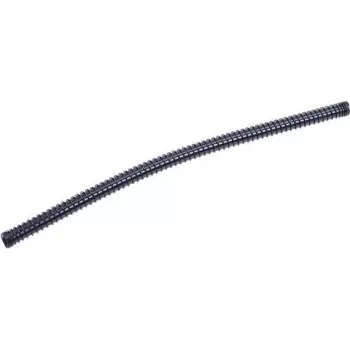 Alphacool 17186 Must