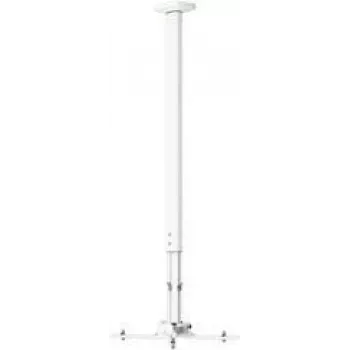 Kindermann Premium MA 200 projektorikinnitus lae valge (7460000201)