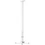 Kindermann Premium MA 200 projektorikinnitus lae valge (7460000201)