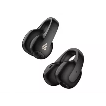 Edifier Comfo C Kõrvaklapid | Edifier