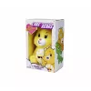 Care Bears - Sunshine Bear 35 cm, pehme mänguasi