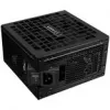 Toiteplokk Lian Li RS Series ATX 3.1 modulaarne 80 PLUS Gold 1000W