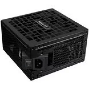 Toiteplokk Lian Li RS Series ATX 3.1 modulaarne 80 PLUS Gold 1000W