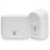 Mini juurdepääsukomplekt HomeMatic IP HmIP-SK25 traadita nutikodu juhtimiskomplekt juurdepääsuhalduseks