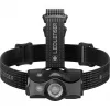 Ledlenser MH7 Must Peapaelaga LED-taskilamp