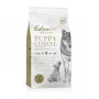 EDEN Puppy Cuisine 80/20 Small kibble - kuiv koeratoit - 2kg