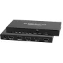 HDMI jaotur ShiverPeaks SP05-10002 1x4 4K 60Hz