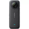 Tegevuskaamera X4 Moto BUNDLE/CINSABMA/MOTO INSTA360