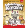 Amigo Schrodingeri kasside lauamäng
