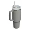 Stanley 1913 Quencher H2.0 Flowstate Tumbler 1180 ml hall roostevaba teras
