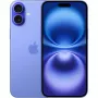 iPhone 16 Plus, Ultramariin, 512GB, 6,7, MY2D3ZD/A