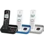 Alcatel F860 Voice DE must (ATL1424133)
