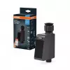 Osram SMART+ WiFi niisutusjuhtimisseade | Tumehall