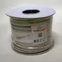 Gembird CAT6 UTP 100m võrgukaabel U/UTP (UTP) Hall