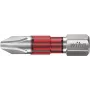 Kruvikeeramisotsak wiha PH3 x 29 mm, molübdeen-vanaadiumteras