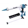 Makita DCG180ZX 18 V juhtmeta hermeetikupüstol, paljas tööriist