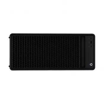 Lenovo Legion T5 30IAX10 Intel Core Ultra 7 255HX 32 GB DDR5-SDRAM 2 TB SSD NVIDIA GeForce RTX 5070 Ti Windows 11 Home Tower PC Must