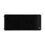 Lenovo Legion T5 30IAX10 Intel Core Ultra 7 255HX 32 GB DDR5-SDRAM 2 TB SSD NVIDIA GeForce RTX 5070 Ti Windows 11 Home Tower PC Must