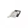 Panasonic KX T7710NE-B - Digitaaltelefon - Must (KX-T7710NE-B)