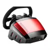 Thrustmaster TS-XW Racer Sparco P310 Must rool + pedaalid Digitaalne PC, Xbox One