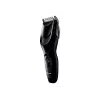 Panasonic ER-GC20-K503 Must
