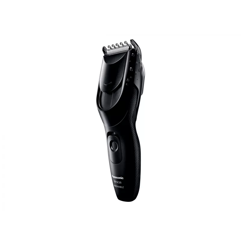 Panasonic ER-GC20-K503 Must