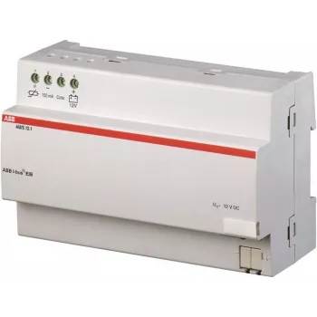 Abb GHQ6310062R0111 aku