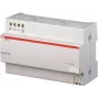 Abb GHQ6310062R0111 aku