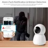 Denver IIC-215 MK3 sise WiFi-kaamera