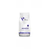 VETEXPERT Veterinaardieet Dermatosis Dog Rabbit & Potato kuiv koeratoit 12 kg
