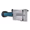 Makita DPJ180Z 18 V juhtmeta lamellliimimiseseade
