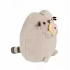 61524 Soft Toy, mitmevärviline