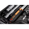 NEO tools 10-059 padrunite komplekt