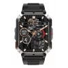 Smartwatch W70 PRO/Must W70PROMust Mustview