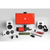 Valve Steam Deck OLED 1TB konsool
