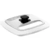 Tefal FR4950 ühekordne 2 L 1600 W valge