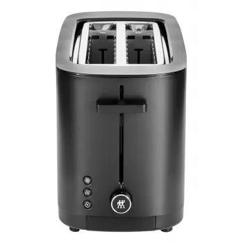 Röster ZWILLING ENFINIGY 4-viiluline must