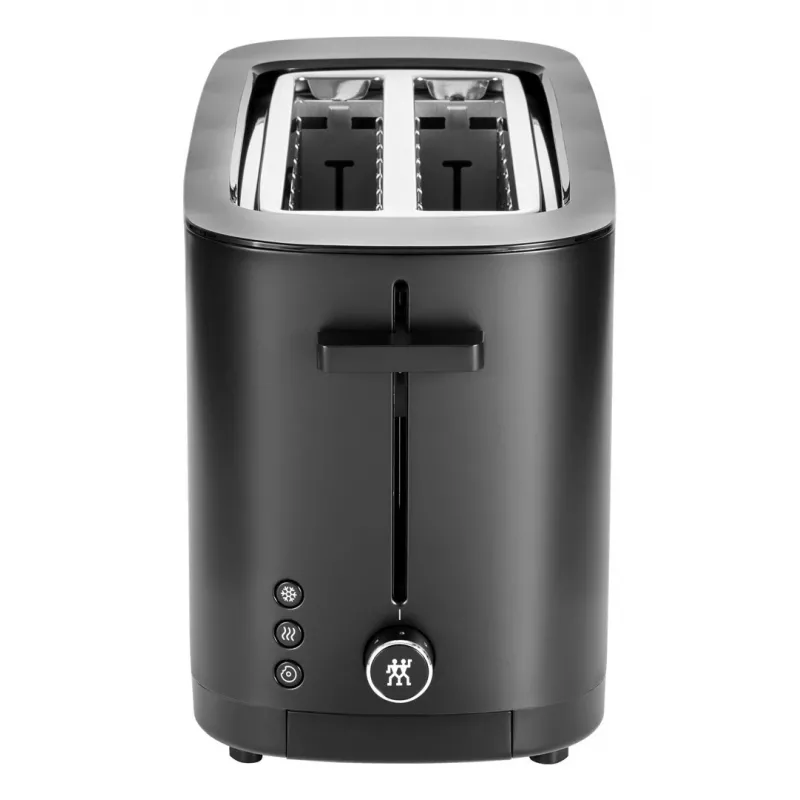 Röster ZWILLING ENFINIGY 4-viiluline must