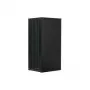 VALUE Kapp - võrgukapp - must, RAL 9004 - 42HE - 48,3 cm (19 inch)