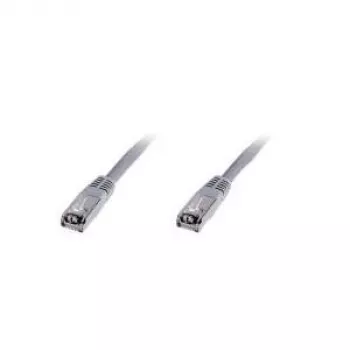 Digitus 50878 Ethernet-paigakaabel Hall