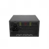 Gembird CCC-PSUGOLD-1000W Toiteplokk Fornax Power 1000W aktiivne PFC 12cm ventilaator 80+Gold