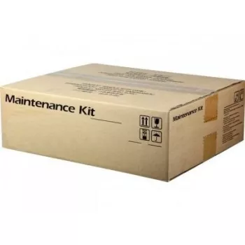 Kyocera MK 6315 - hoolduskomplekt - TASKalfa 3501i, 4501i, 5501i, 6501i jaoks (1702N98NL1)